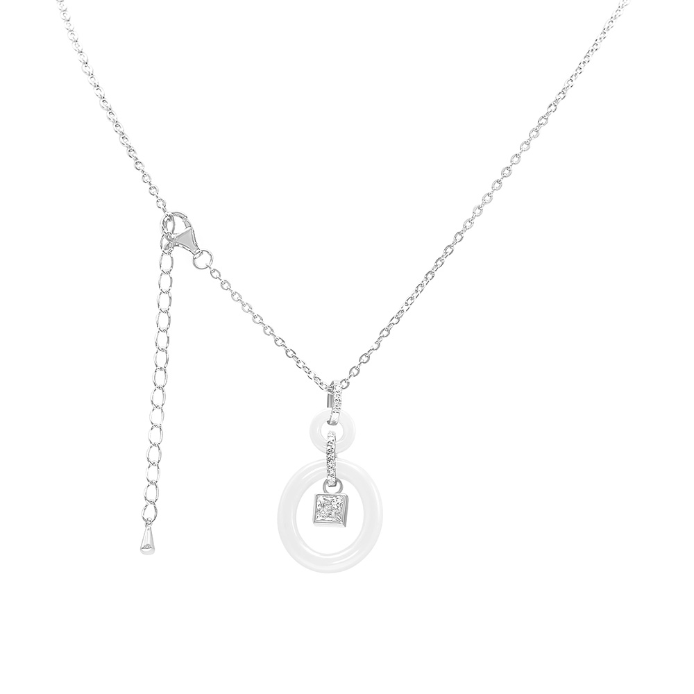 Stella Maris EC Necklace 18 Sonderangebot der Fabrik