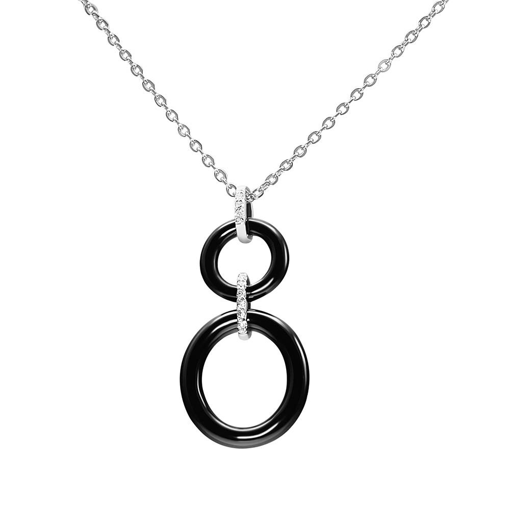 Stella Maris EC Necklace 19 Vierteljährliche Förderung