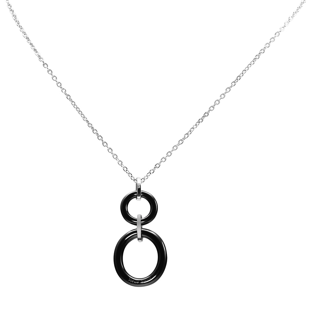 Stella Maris EC Necklace 19 Vierteljährliche Förderung