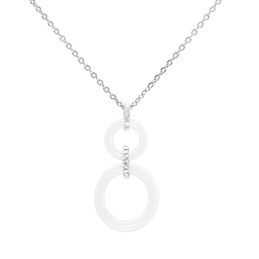 Stella Maris EC Necklace 20 Bis zu 55% Rabatt