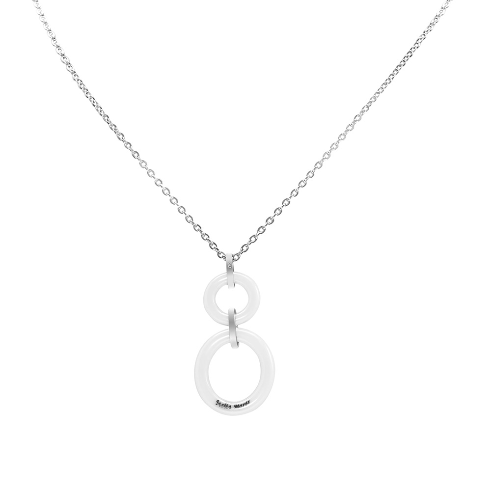 Stella Maris EC Necklace 20 Bis zu 55% Rabatt