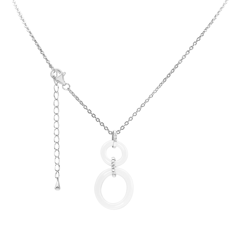 Stella Maris EC Necklace 20 Bis zu 55% Rabatt