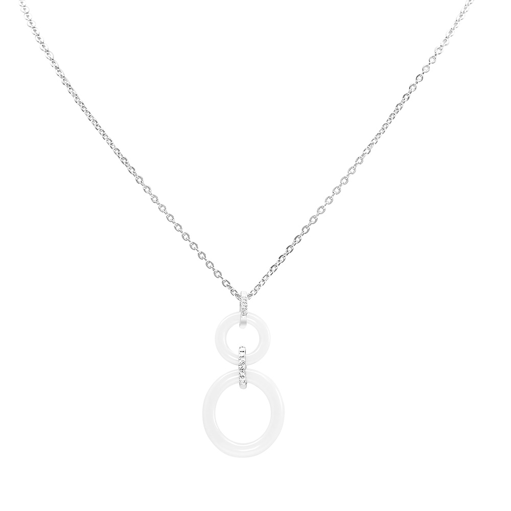 Stella Maris EC Necklace 20 Bis zu 55% Rabatt