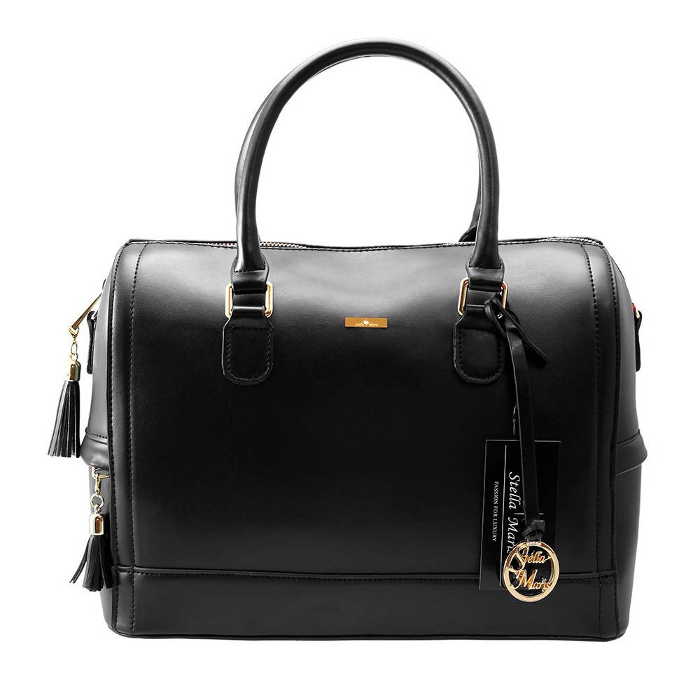 Stella Maris BB°9 Discount Store für neue Produkte