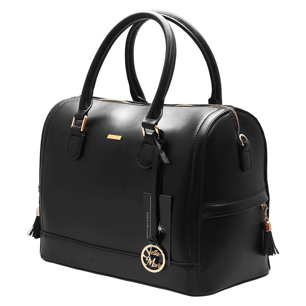 Stella Maris BB°9 Discount Store für neue Produkte
