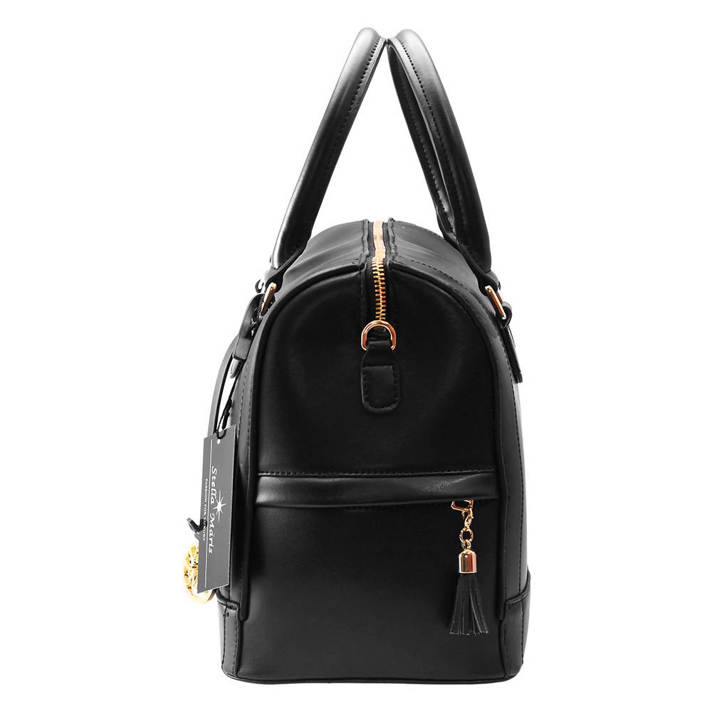 Stella Maris BB°9 Discount Store für neue Produkte