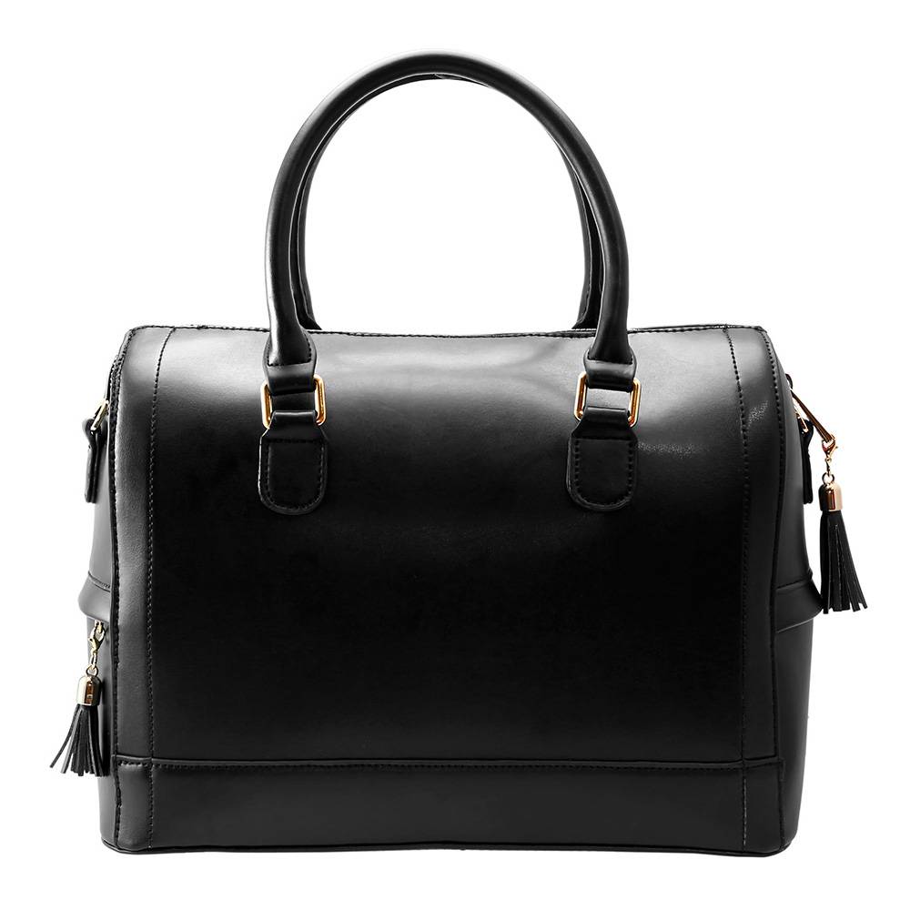 Stella Maris BB°9 Discount Store für neue Produkte