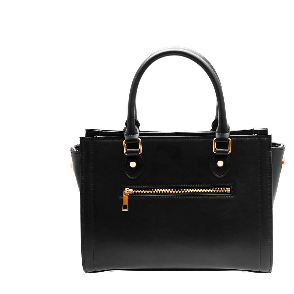 Stella Maris THB°7 Clearance-Verkauf