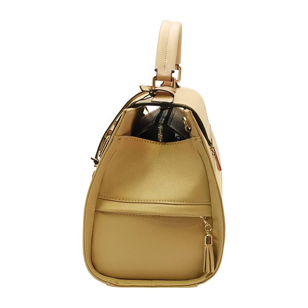 Stella Maris THB°12 Black Friday Preise