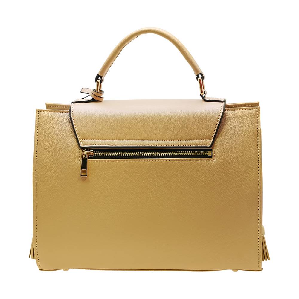 Stella Maris THB°12 Black Friday Preise