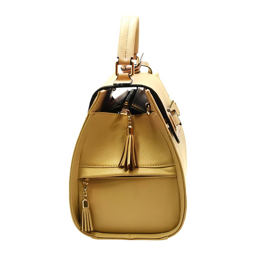 Stella Maris THB°12 Black Friday Preise