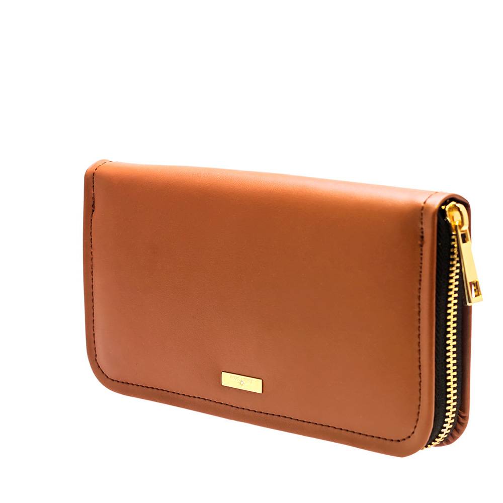 Stella Maris CL°4 Online