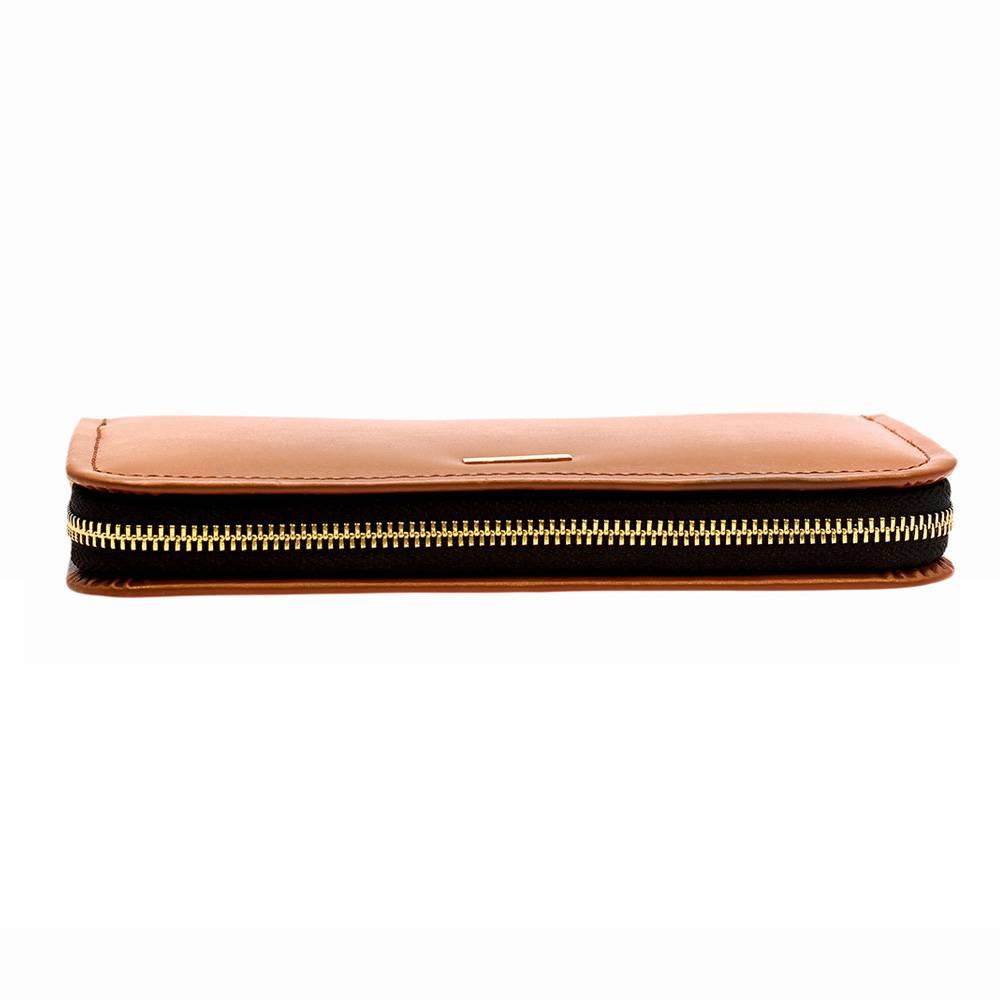 Stella Maris CL°4 Online