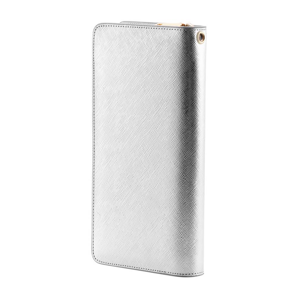 Stella Maris CL°8 Angebote