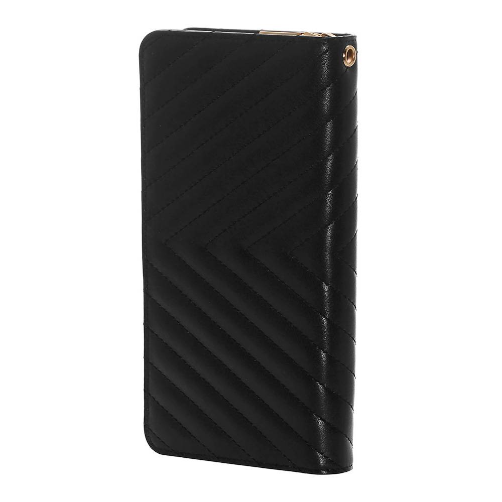 Stella Maris CL°10 im Angebot
