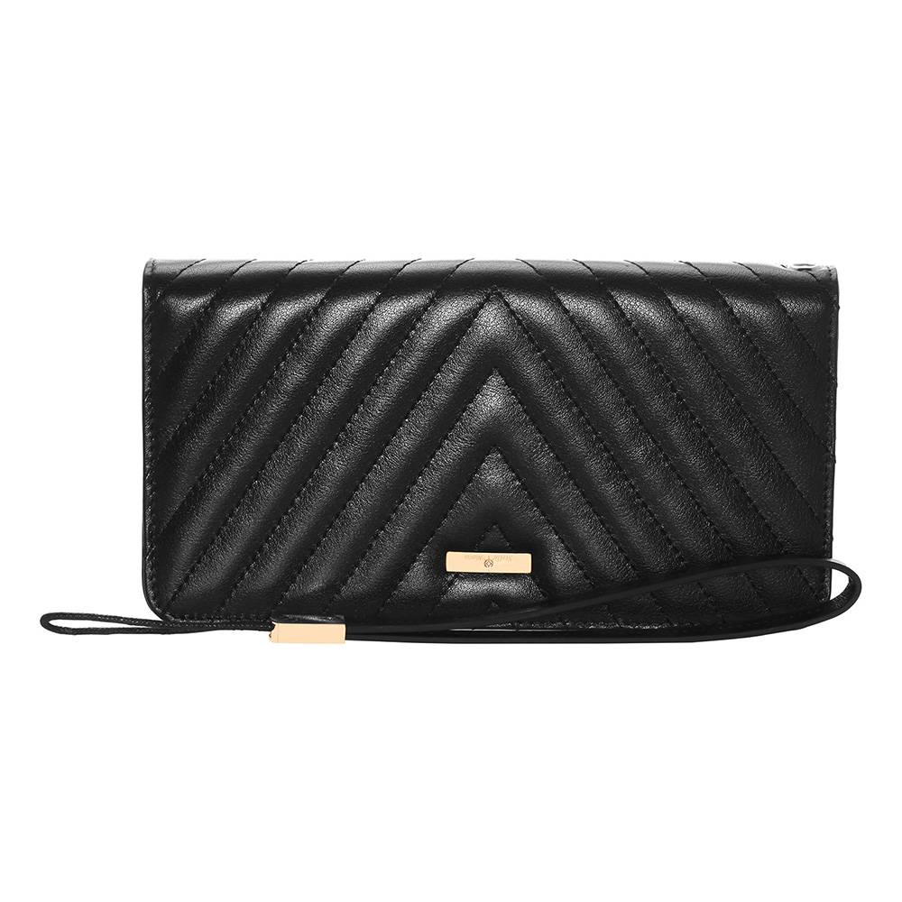 Stella Maris CL°10 im Angebot