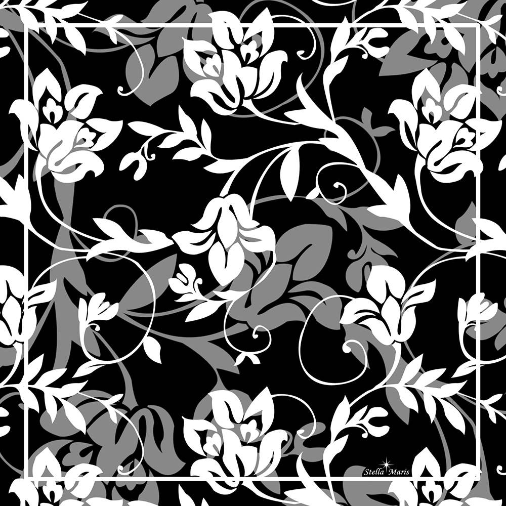 Stella Maris Nightflower Günstiger Verkauf