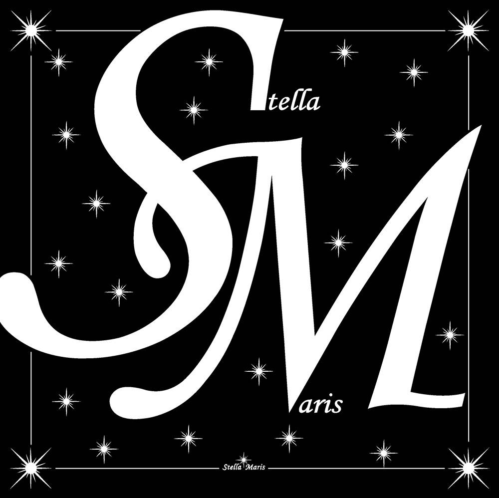 Stella Maris Origin Fabrikverkauf