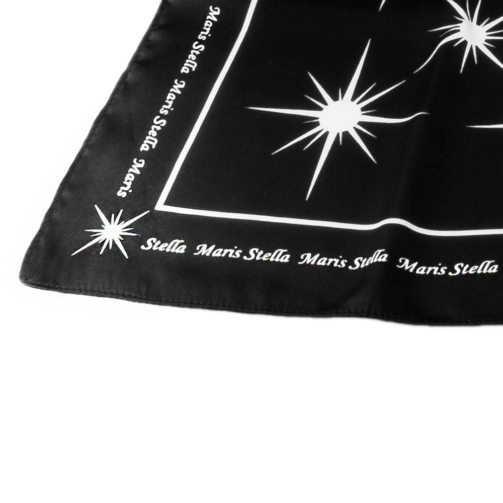 Stella Maris True Stella Blitzverkäufe