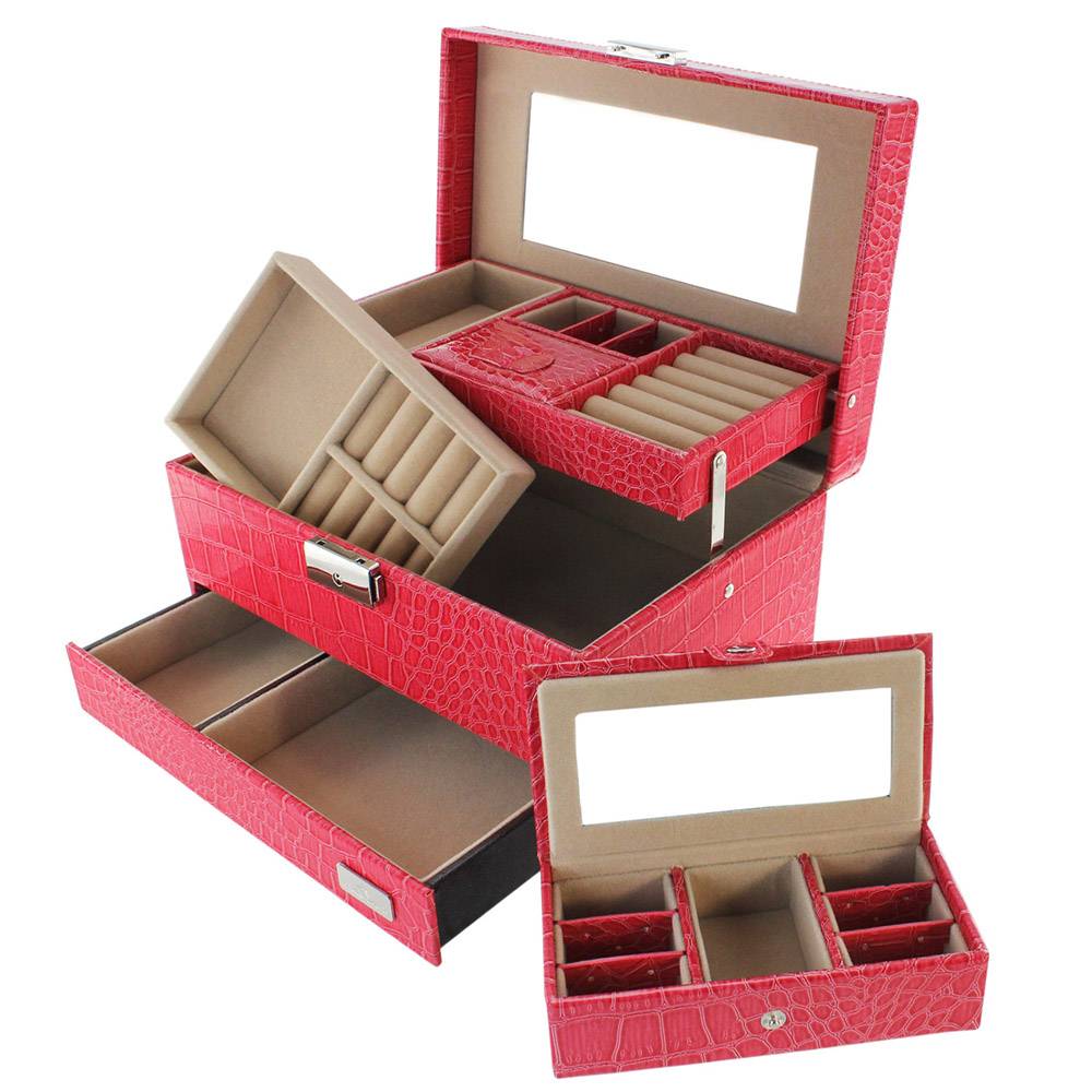 Stella Maris Glam°3 Fabrik Onlineshop