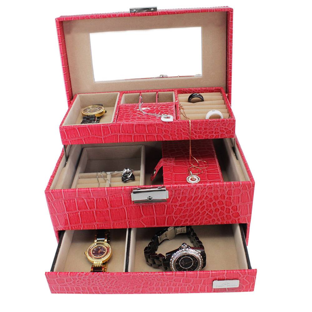 Stella Maris Glam°3 Fabrik Onlineshop