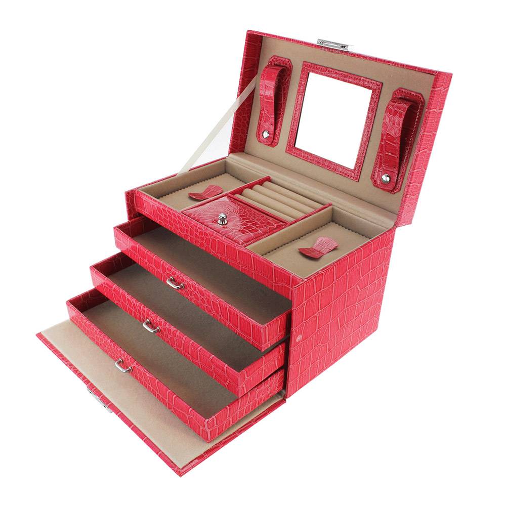 Stella Maris Glam°4 Fabrikpreis