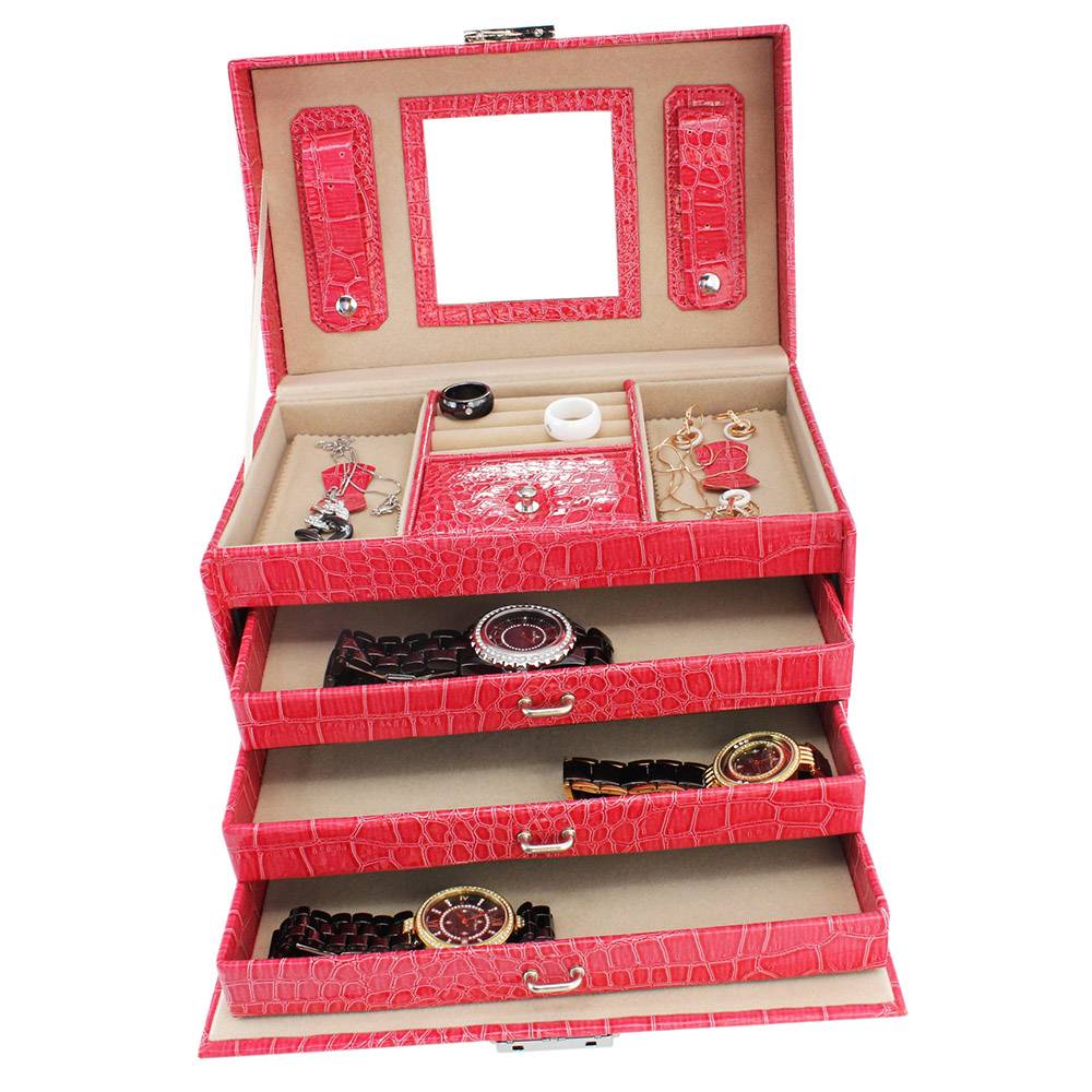 Stella Maris Glam°4 Fabrikpreis