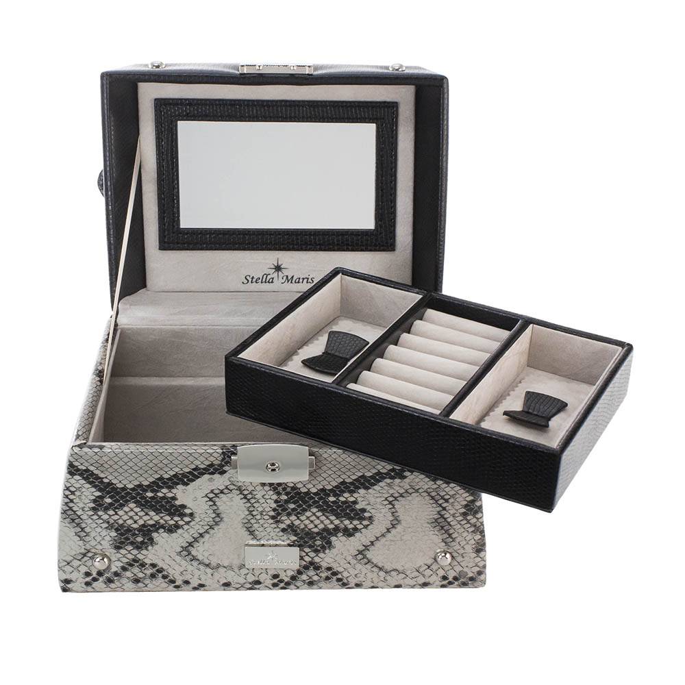 Stella Maris Glam°6 Sonderangebot