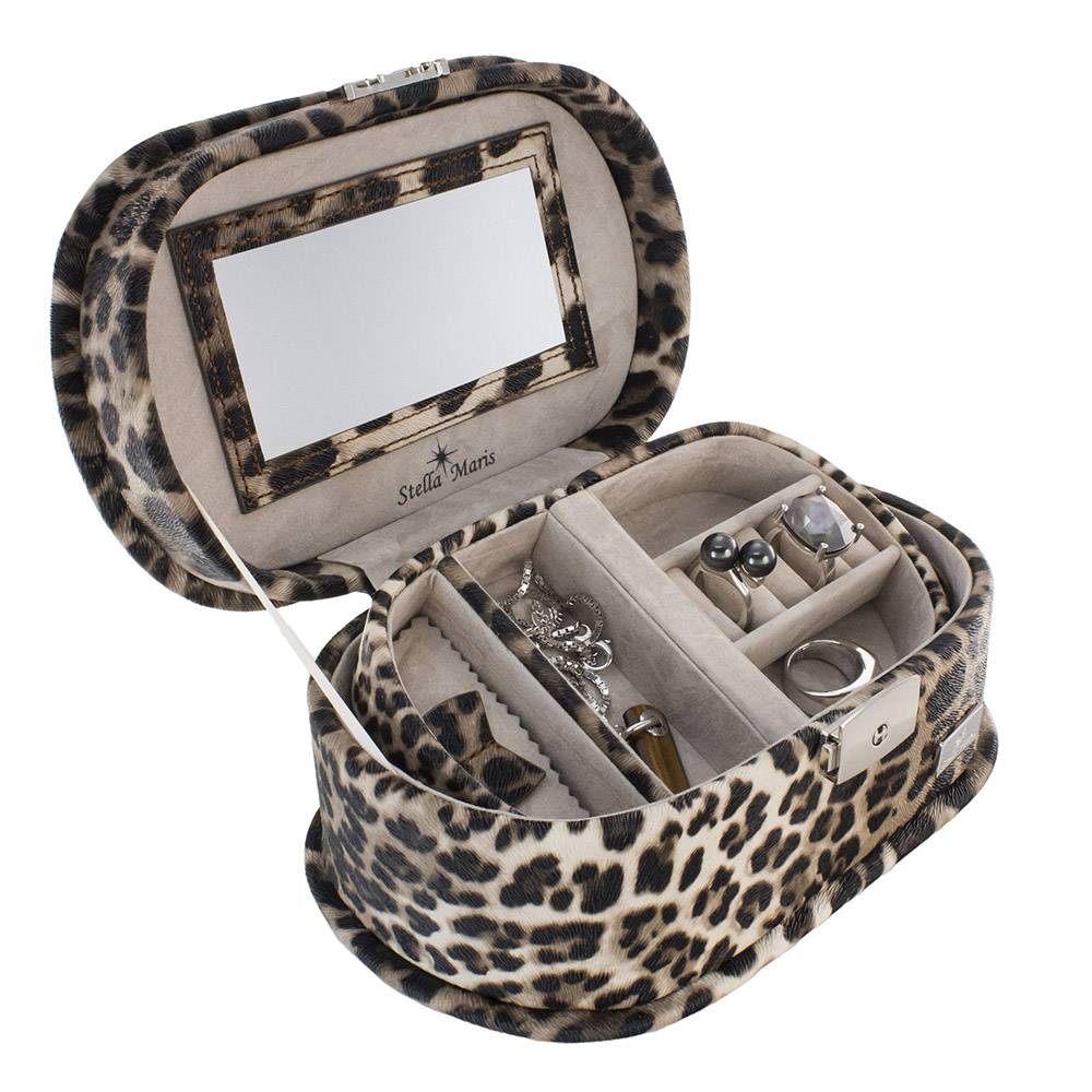 Stella Maris Glam°7 Günstig kaufen