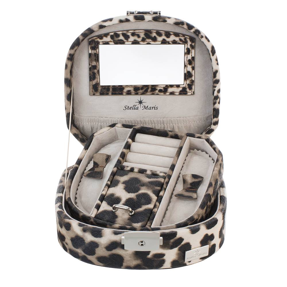 Stella Maris Glam°8 Versandkostenfrei