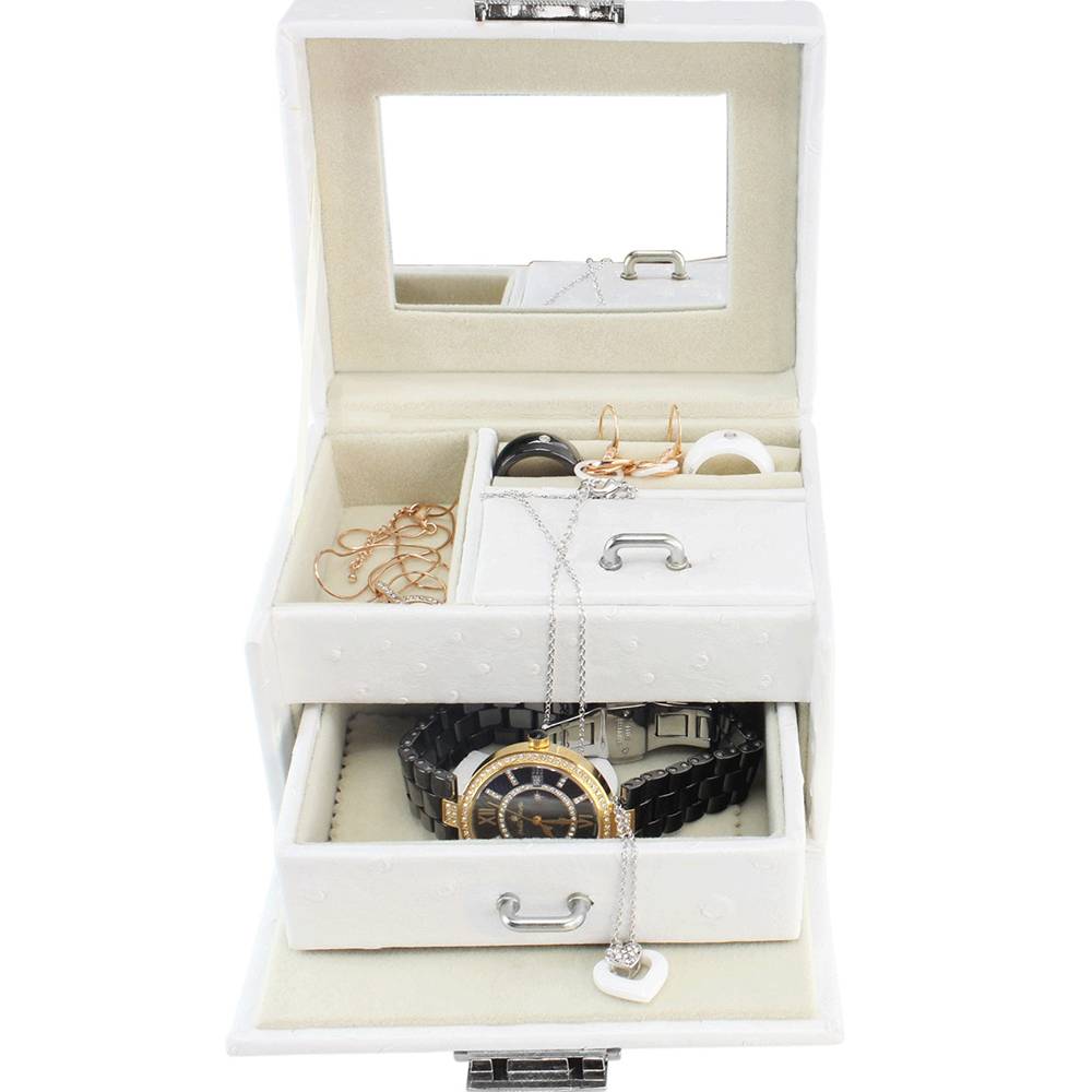 Stella Maris Charm°3 Online Shopping