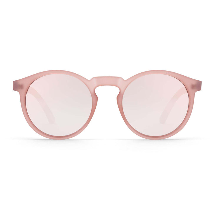 Take A Shot Molly Walnussholz I Polarized Super Sparpreis