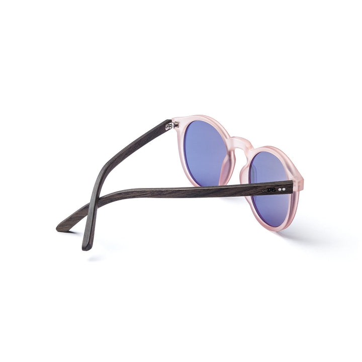 Take A Shot Molly Walnussholz I Polarized Super Sparpreis