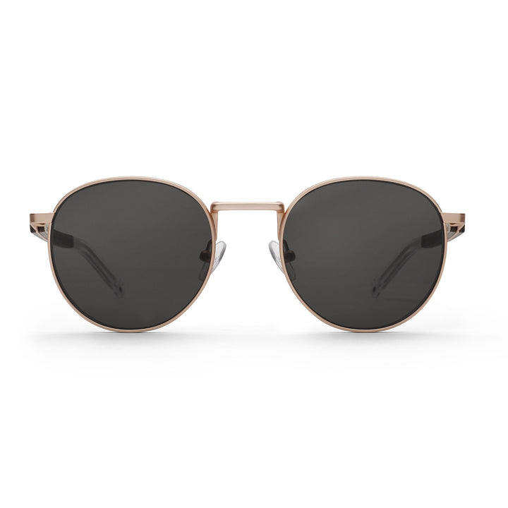 Take A Shot Janis Walnussholz I Polarized Neueste Stile