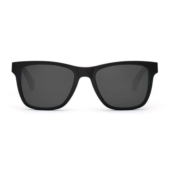 Take A Shot Iron Heinrich Walnussholz I Polarized Discount Store für neue Produkte