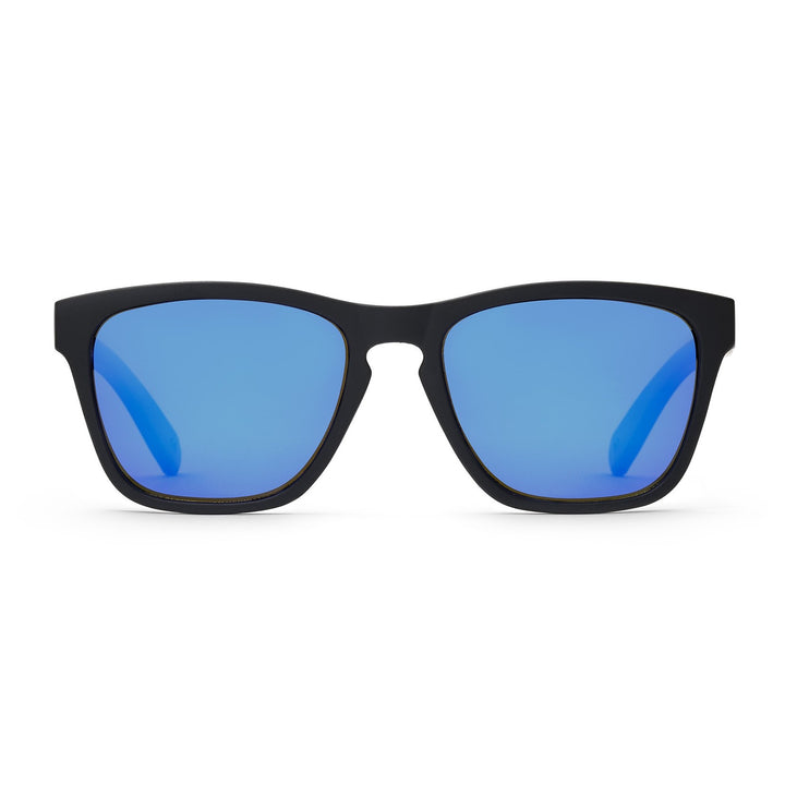 Take A Shot The Butterfly 2.0 Walnussholz polarized Riesige Rabatte