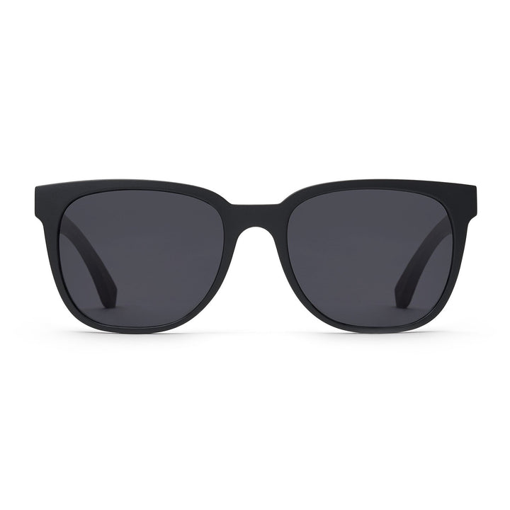 Take A Shot Mack Walnussholz I Polarized Kostenloser Versand international