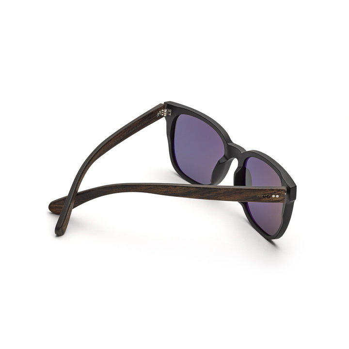 Take A Shot Mack Walnussholz I Polarized Kostenloser Versand international