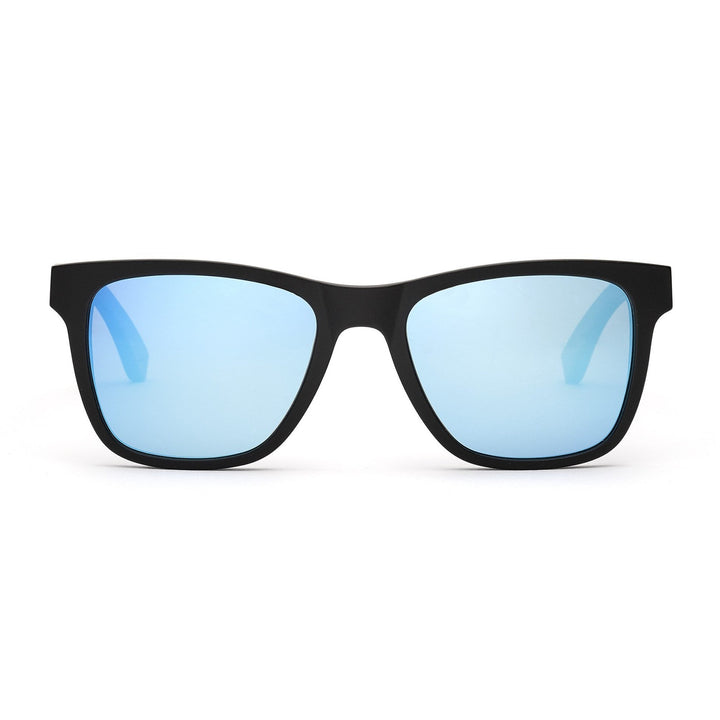 Take A Shot Clever Hans Walnussholz I Polarized Online