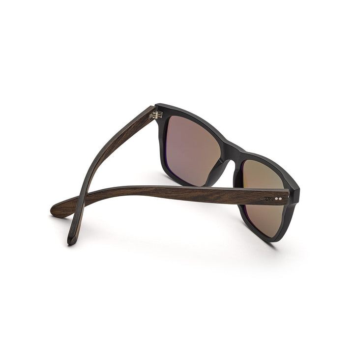 Take A Shot Clever Hans Walnussholz I Polarized Online